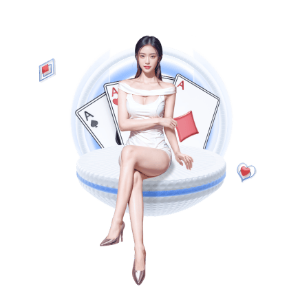 2026世界杯官方合作网站 “跑”向安全：塑胶跑道材料是否需要送检？